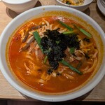 吾照里 - 