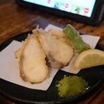 駅前酒場 御蔵 - 