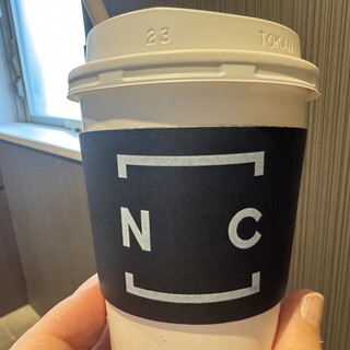 NAGASAWA COFFEE_0