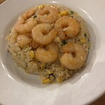 呑み食い処 うおひで - 
