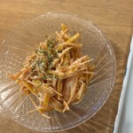 呑み食い処 うおひで - 