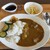 ともしびショップ みなせ - 料理写真: