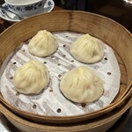 横浜中華街 重慶飯店 - 