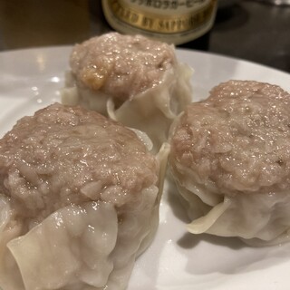 大衆酒場 モツレ_1