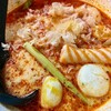 吉香楼 - 
