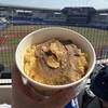 ごっつええ本舗