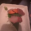 海男