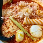 吉香楼 - 