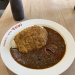 マボカリ - 