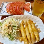 吉香楼 - 