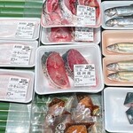 ツルヤ - 料理写真: