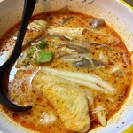 吉香楼 - 