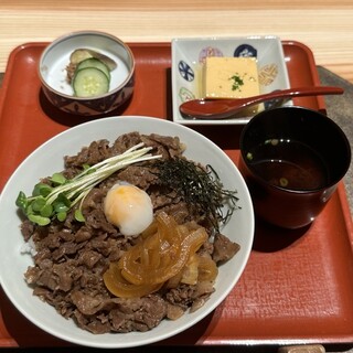 和牛 スギモト 燦_0