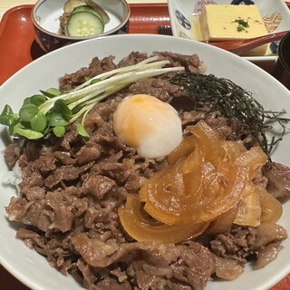 和牛 スギモト 燦_1