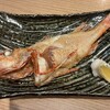 Kinmedai Senmon Izakaya Taishabu Zonbun Shinjuku sanchome ten - 