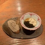 炭火焼鳥　そかろ - 