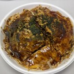 いっぽ - 