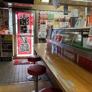 わかば亭_2