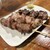 まんまるどり - 料理写真: