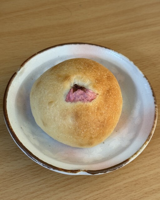 まめや - 東川町その他/パン | 食べログ