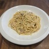 Eccomi - 