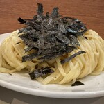 らぁめん ほりうち - 