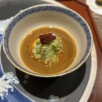美会 - 