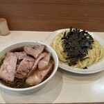 らぁめん ほりうち - 