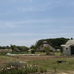 農家レストラン 陽・燦燦 - 