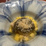 美会 - 