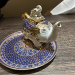 美会 - 