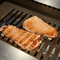 焼肉りんご - 