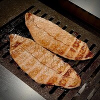 焼肉りんご - 