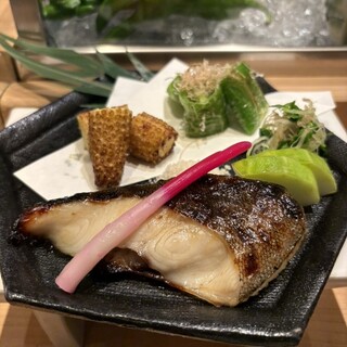 すし魚寿_1