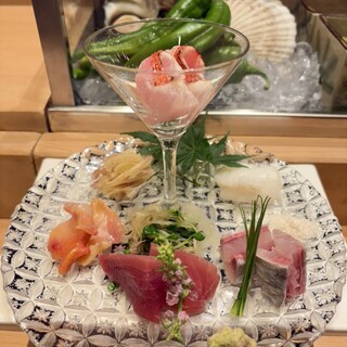 すし魚寿_0