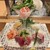 すし魚寿 - 料理写真: