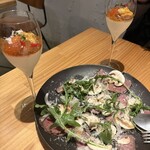 iitoki - 