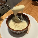 iitoki - 