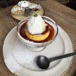 cafe zakka  hinatabocco - 
