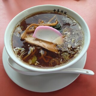 江南春_1