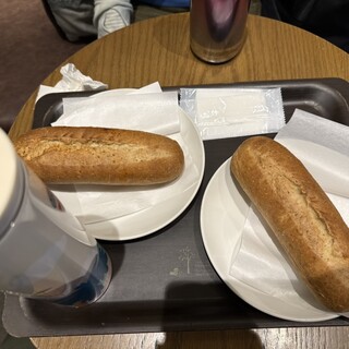 スターバックス・コーヒー_1