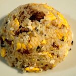 マルト - 料理写真: