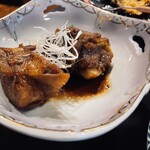 沖見屋 - 
