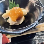沖見屋 - 