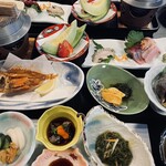沖見屋 - 