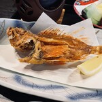 沖見屋 - 