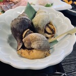 沖見屋 - 