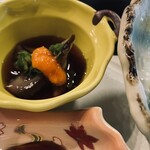 沖見屋 - 