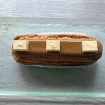 シェ・シバタ - 
