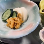 沖見屋 - 